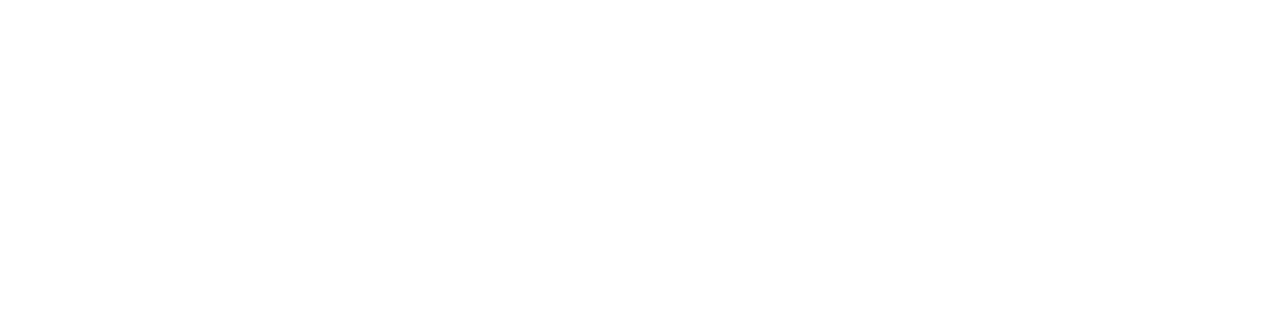 DataProSec GmbH
