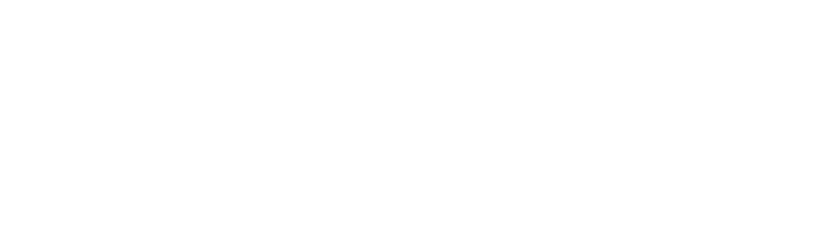 DataProSec GmbH